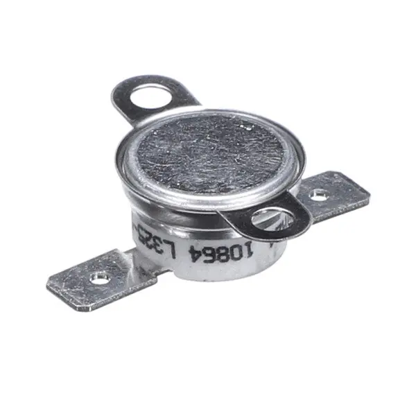 HI-Limit Switch Replacement 19013225 for Franke