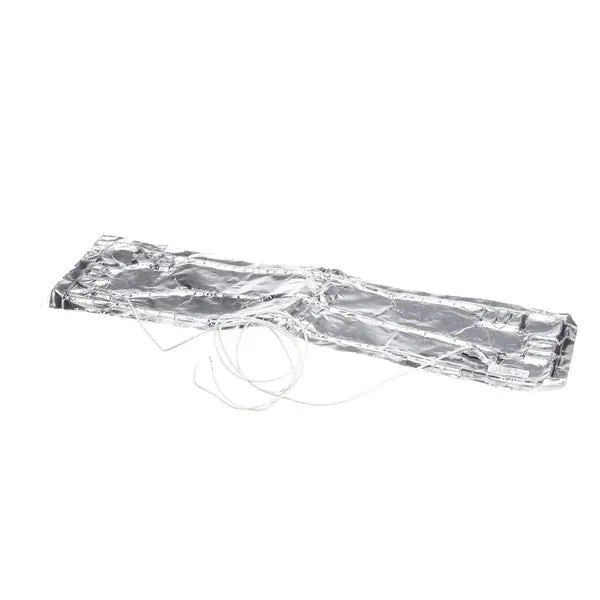BLKT HEATER 185W 120V Replacement 02.05.835.00 for Hatco