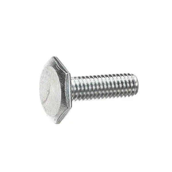 Adjustable Leveler Replacement 490716 for Stoelting