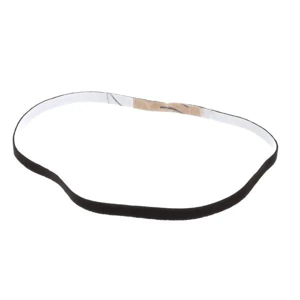 Tape Felt .500 In X .062 In Replacement 71017 for Structural Concepts