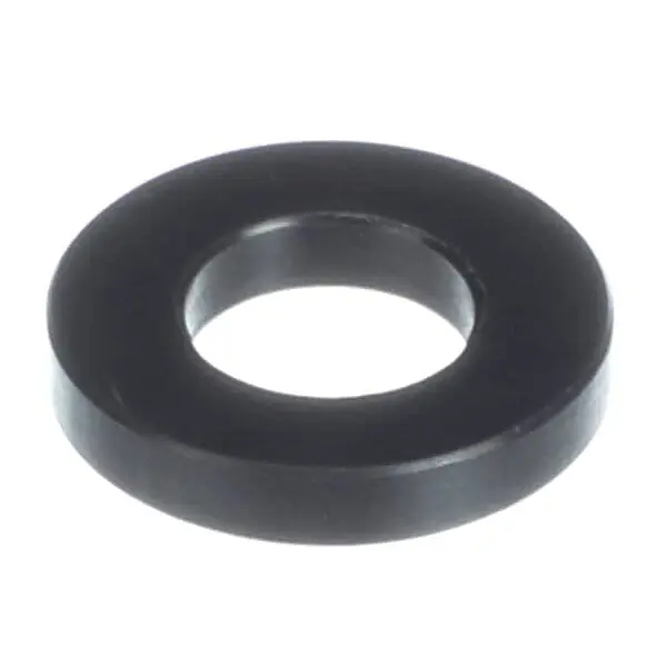 NYLON HINGE SPACER Replacement 47250 for Cambro