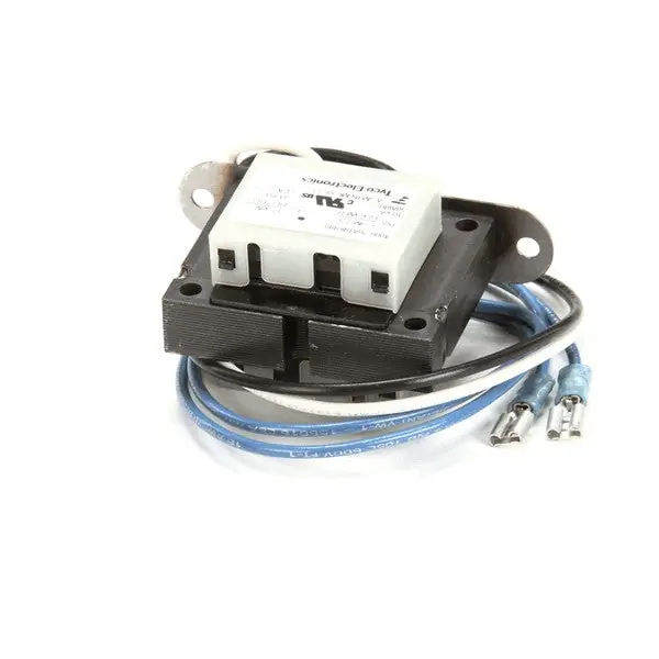 Transformer 120-12 Replacement 8101769 for Mavrik