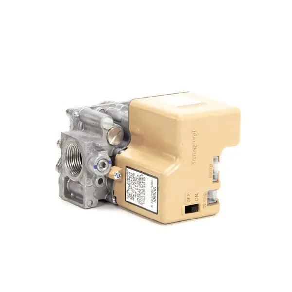 Valve Electric Integrated Replacement VA-33369 for Alto-Shaam