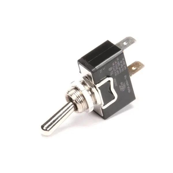 SWITCH CYCLE STOP for L017A Replacement Grindmaster