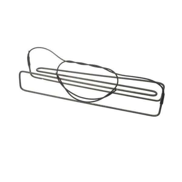 Defrost Heater Power Replacement EL ELM1601 for Randell