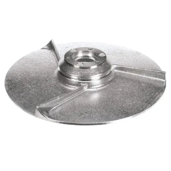 Ejector Power 15.3 Replacement 0KQ674 for Electrolux