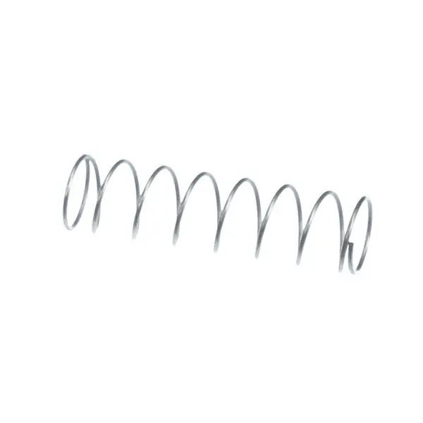 COMPRESSION SPRING Replacement 05935-004-40-84 for Jackson
