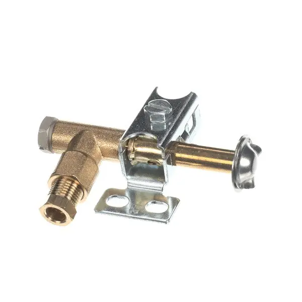 Pilot Burner Replacement 029776 for Kelvinator