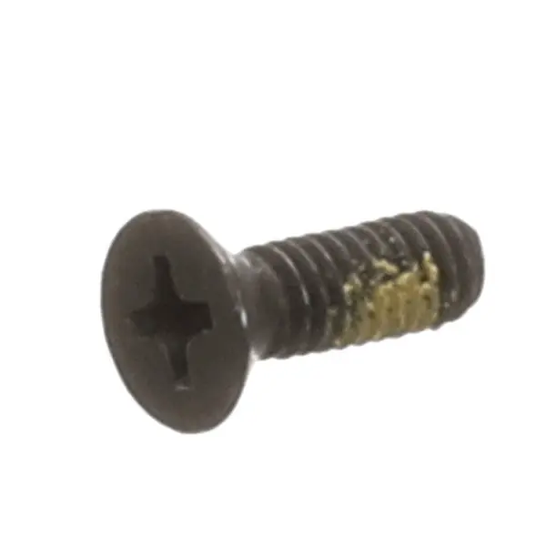 Phillips Screw 8-32 X 1/2 Replacement 810233 for Globe