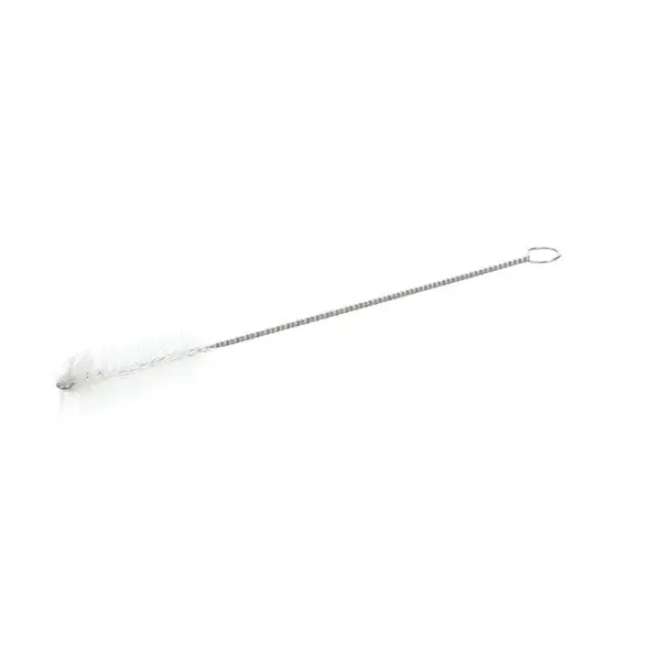 Brush Nylon 1 Dia X 3 Overall Replacement 208401 for Stoelting