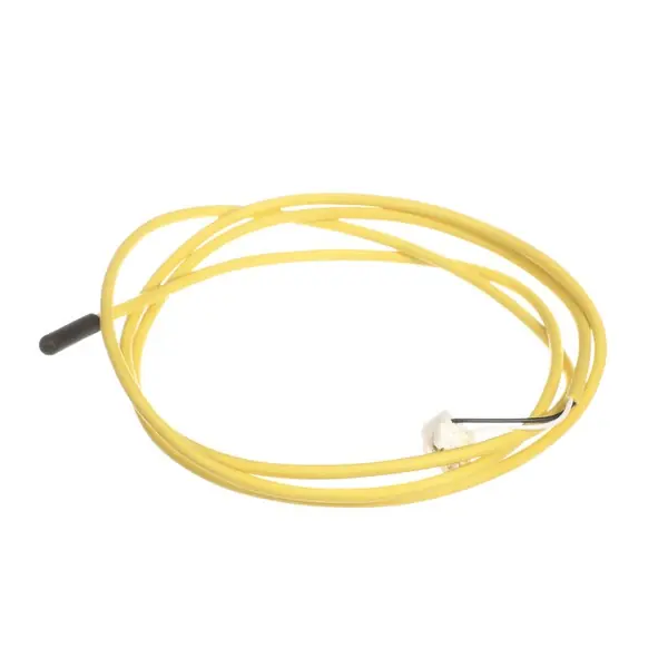 COND COIL POWER (ONE) Replacement RF CNT1801 for Randell