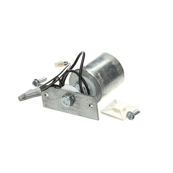 Magnet Kit 40 LB Replacement 85100850 for Ready Access