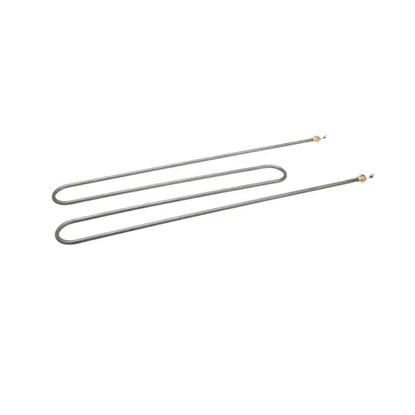 ELEMENT CURVED for Anvil America Replacement XSAA0006