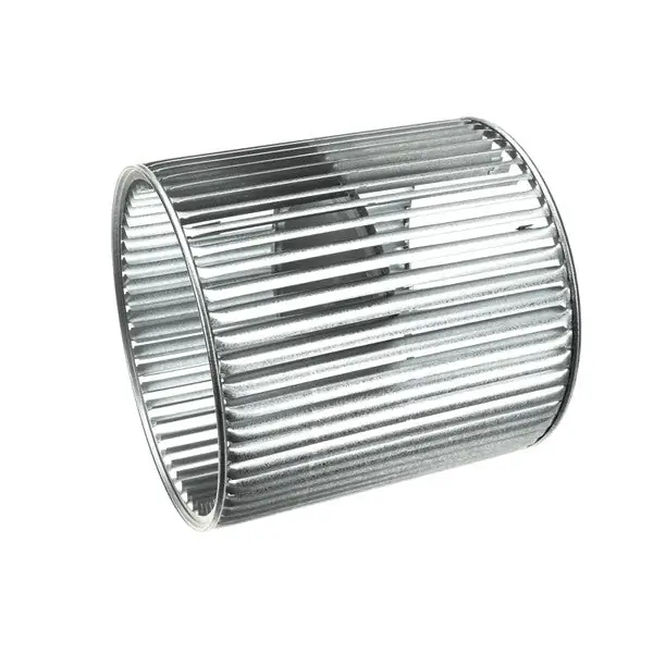 WHL,BLW 11X11 Replacement S1-02638510000 for York
