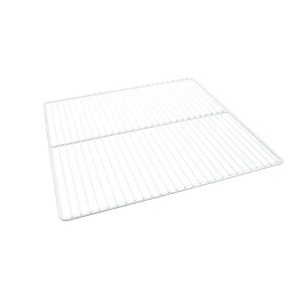 Shelves Replacement 33-01829 for Master-Bilt