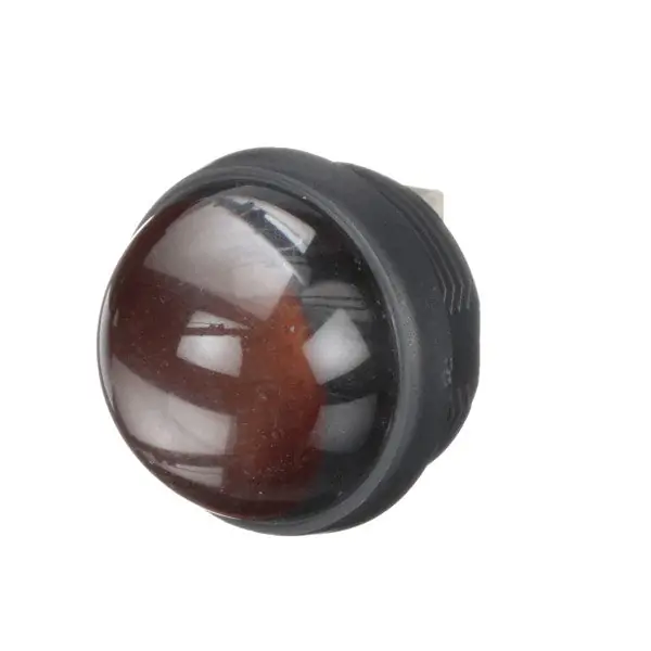 LIGHT RED BEACON POWER SOAK SYSTEMS 33715 for Power Soak Systems