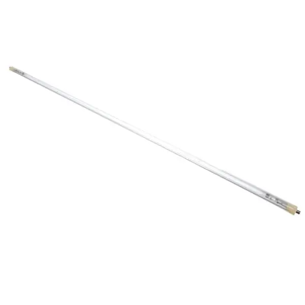 ITC 36 18 WATTS HI LUMEN LED D Replacement 23-01763 for Master-Bilt