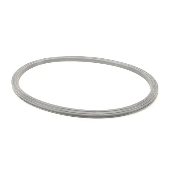 R60 Lid Seal Replacement 119186 for Robot Coupe