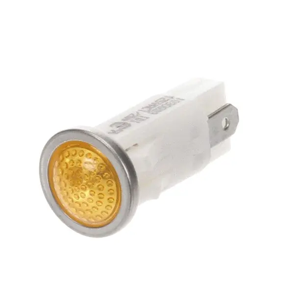 Indicator Light Replacement 407714 for Legion
