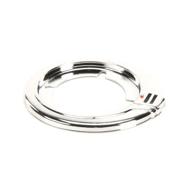 BEZEL THERMOSTAT Replacement 3075300000 for Jade Range
