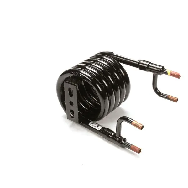 LIQUID COOLED CONDENSER Replacement 102102101 for Kold Draft