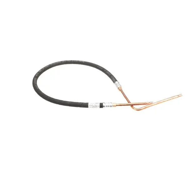 LIQ FLEX LINE Replacement 73039 for Structural Concepts