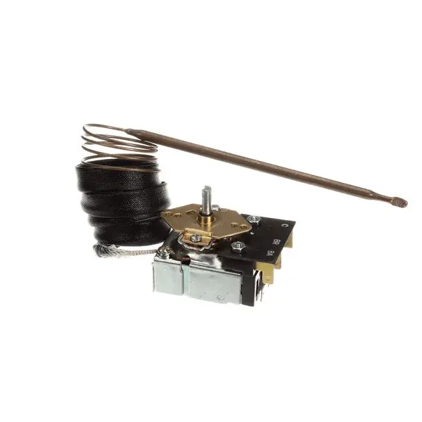 Thermostat Replacement PB-010036 for Viking Range