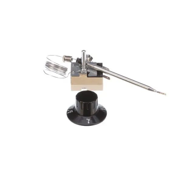 Thermostat Replacement EST-18 for Adcraft