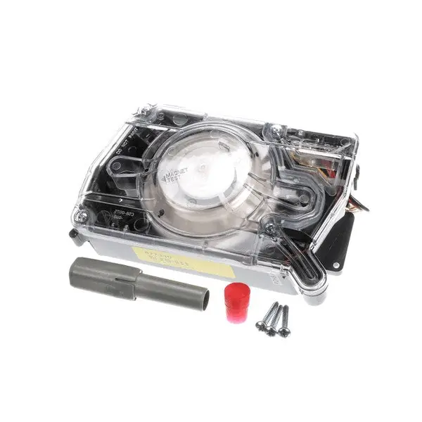 Smoke Detector Replacement R77340 for Aaon Inc