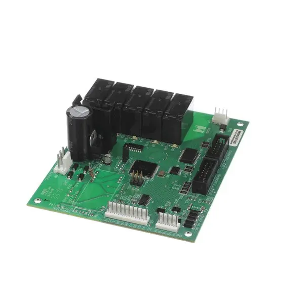 CONTROL GNB RFID CAPABLE Replacement 349-00032 for Grindmaster