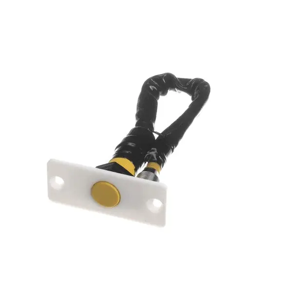Proximity Switch Assembly Replacement 8105218 for Mavrik