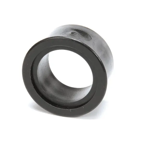 Seat Overflow Tube Rubber Replacement 107680 for Champion
