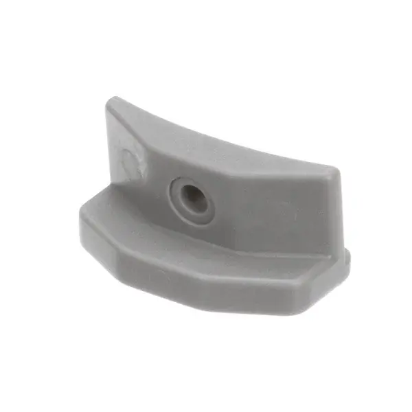 ANTI-FRICTION STOP Replacement 117321 for Robot Coupe