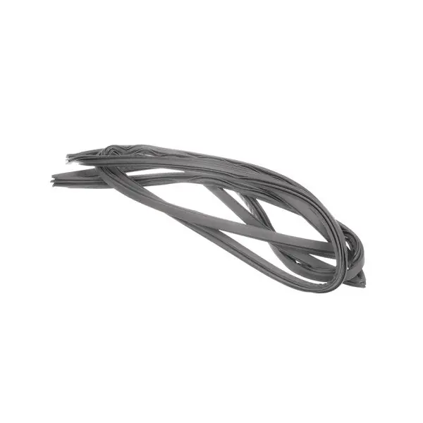 Gasket Replacement 10-0976-01 for Global Refrigeration
