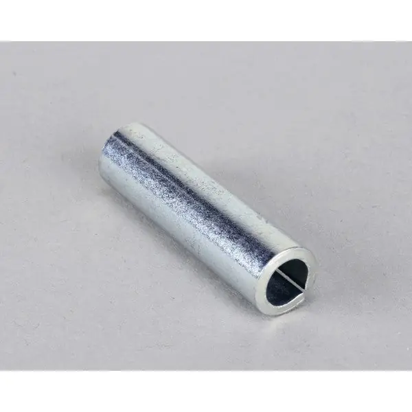 SPACER TUBE Replacement 12490 for In-Sink-Erator