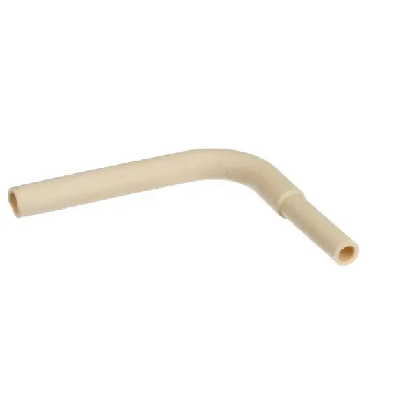 Reservoir Hose Replacement 4A1165-06 for Hoshizaki