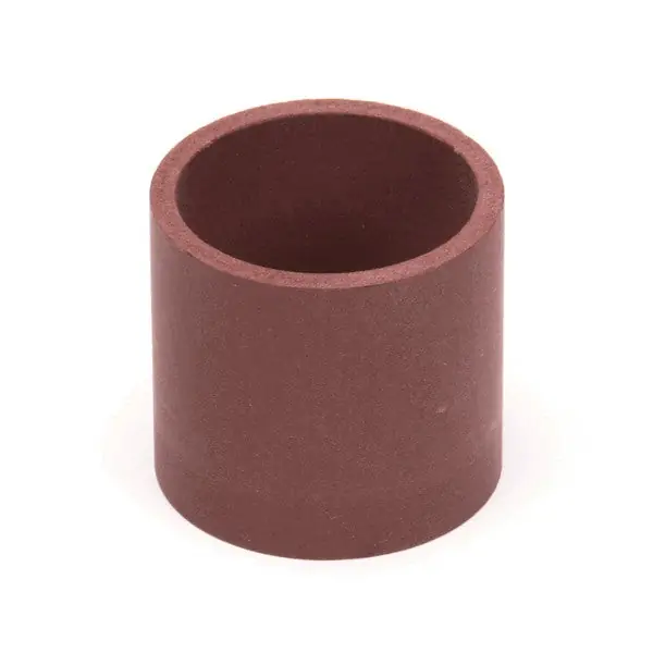 ROULON BUSHING 1 3/8 ID Replacement 98378 for Blakeslee