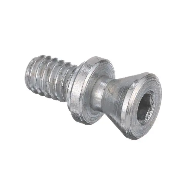 Fastener Door Handle Replacement WR01X11007 for General Electric