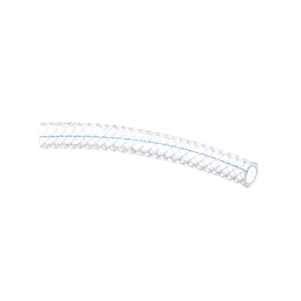 Hose-Ahc 993 Replacement 26968-006 for Henny Penny