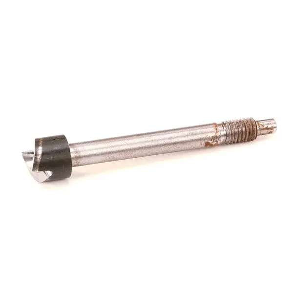 AGITATOR SHAFT Replacement 83287 for Gold Medal