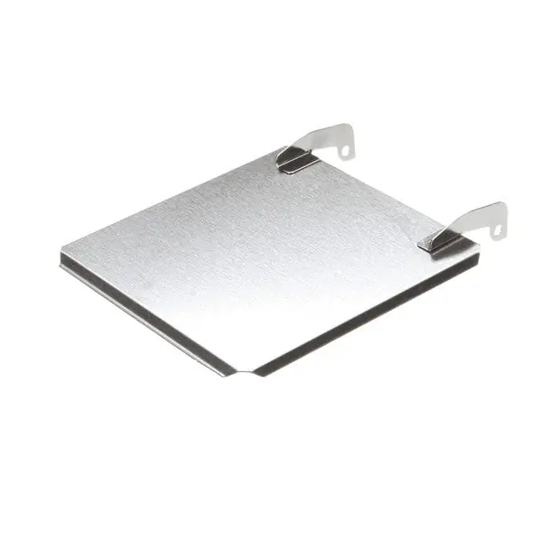 Lid Assembly Replacement 92008 for Server Products