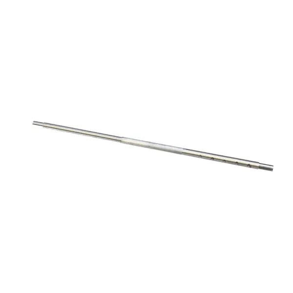Film Core Axle 5/8 Replacement 3005004 for Heat Sealing Co.