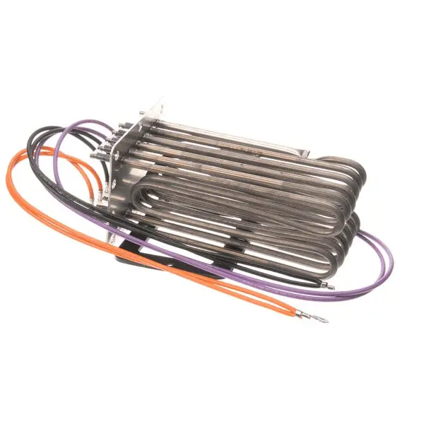 Heating Element Replacement 87.00.376 for Rational Cooking Systems