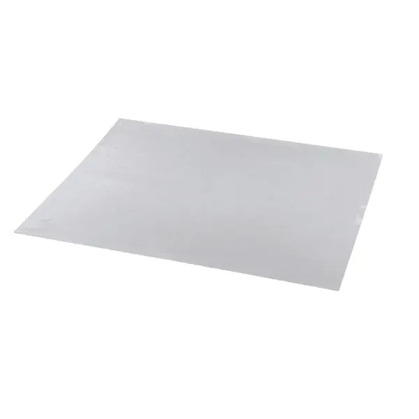 Brick Plate Power MB60 WF60 Replacement 70060 for Marsal And Sons