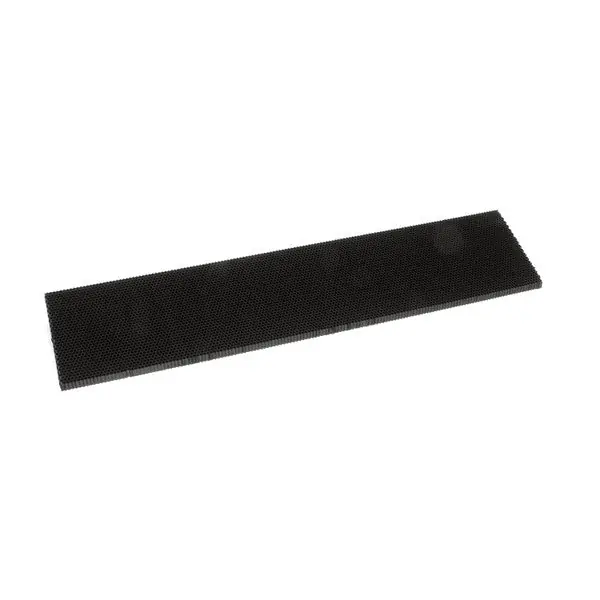 Plastic Honeycomb 0.375 X 1.87 Replacement 29-01732 for Master-Bilt