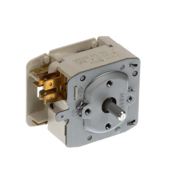 Timer 100 min Replacement 3013.0109 for Rational Cooking Systems