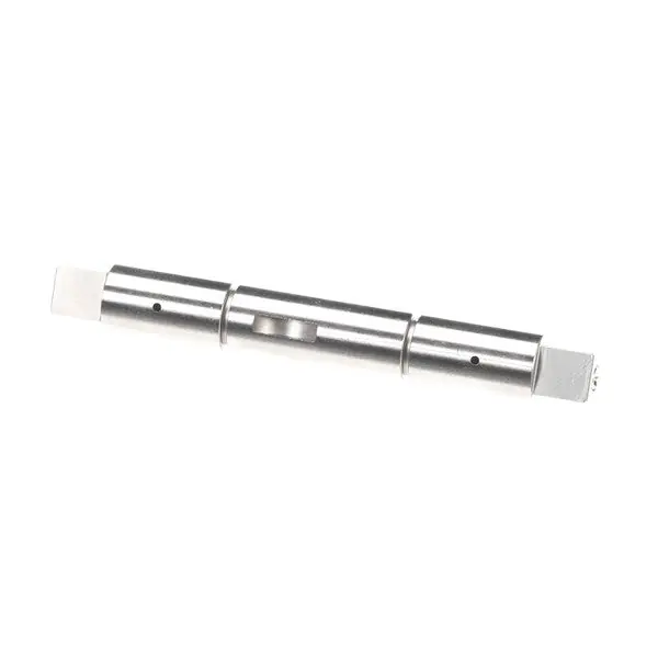 Shaft Drive with Grease Fittings Replacement 501369 for Bettcher