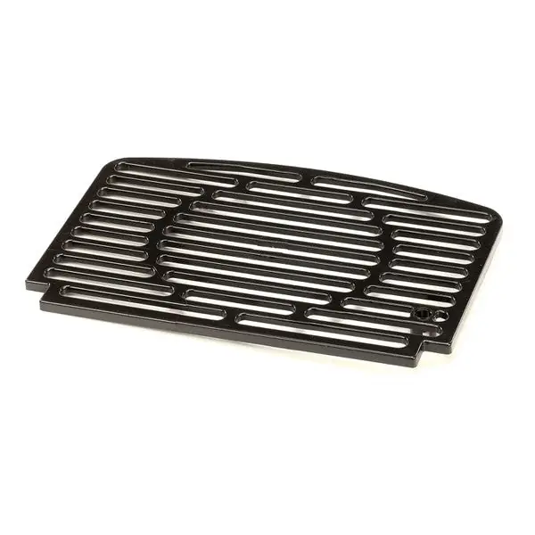 COVER DRIP TRAY BLACK for Ugolini Replacement 22900-03701