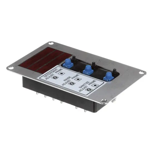 A-Access Panel Speed Control Assembly Replacement 5700-003-55-38 for Jackson
