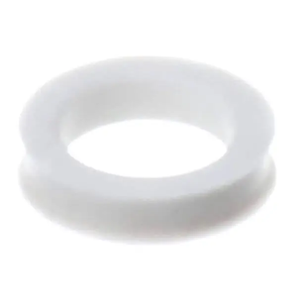 Spigot Gasket Replacement 10028-02503 for Stoelting